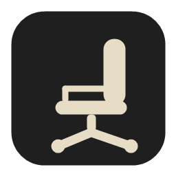 SwivelChair
